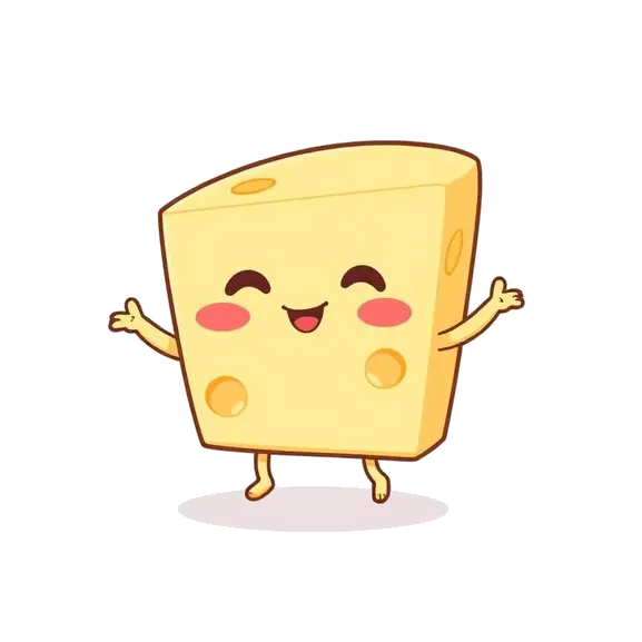 About Hotdogcomedy.Xyz