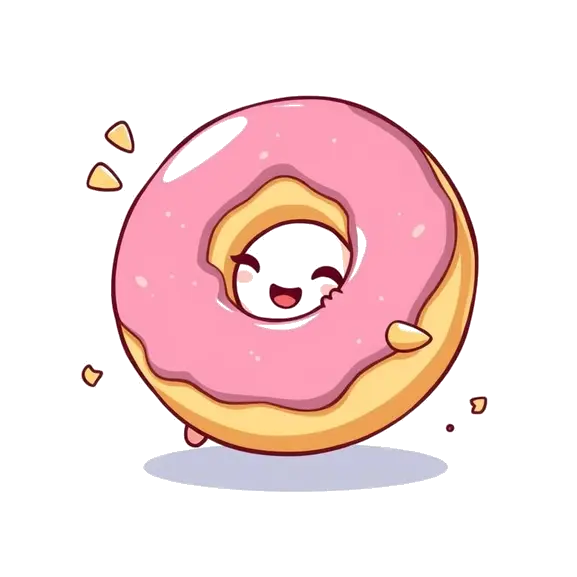 Welcome to Hotdogcomedy.Xyz